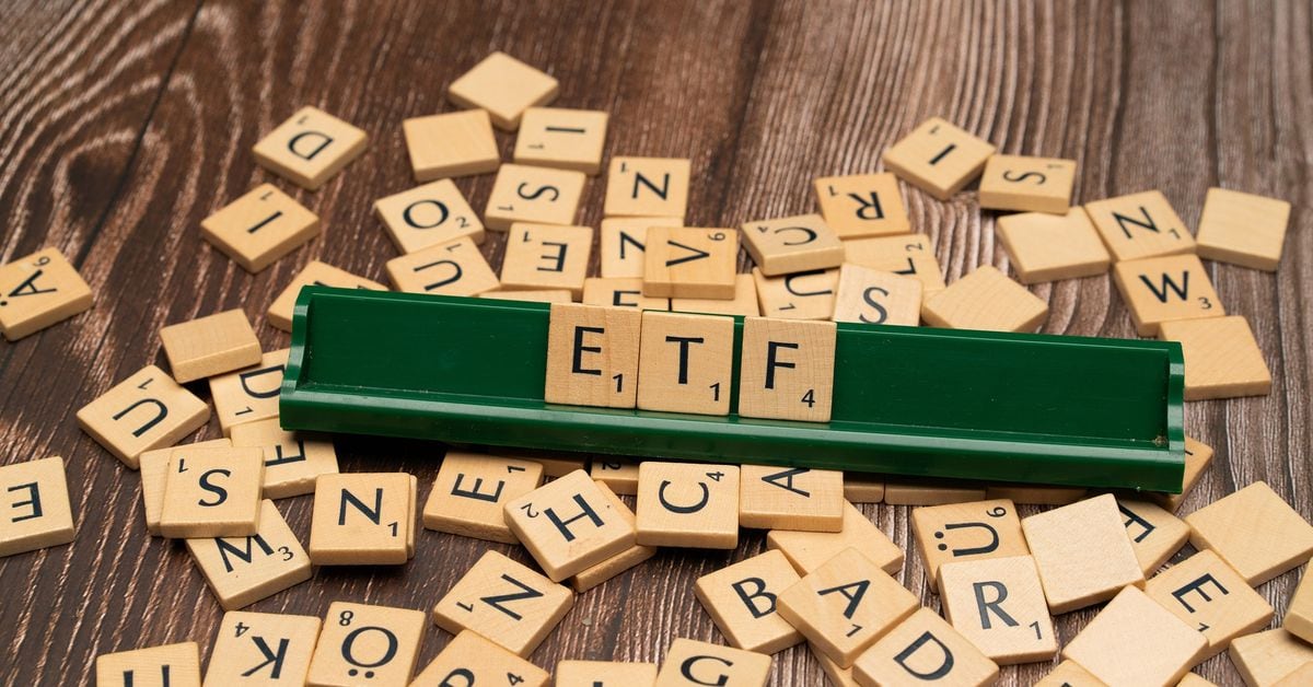 Bitcoin ETF Daily Inflow Hits $556M as BTC Price Appears Primed for Breakout