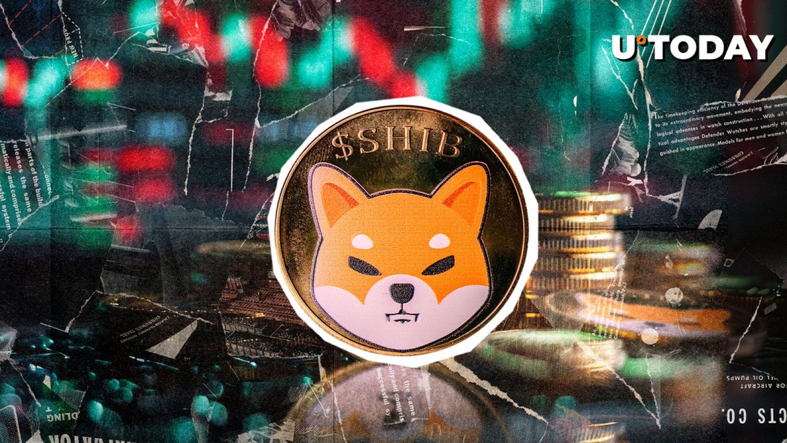 Is Shiba Inu (SHIB) 200% Pump Possible? Price History Says Yes, But There’s a Catch