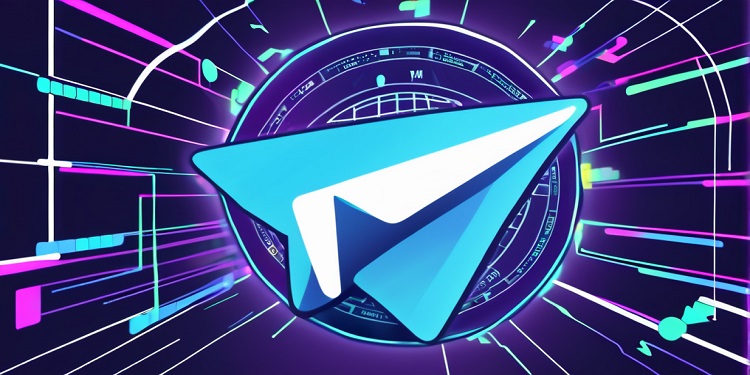 Remitano Expands to TON Blockchain with Telegram-Based Trading