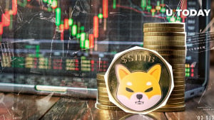 430 Trillion SHIB Price Cluster: What Will Shiba Inu Bulls Do?